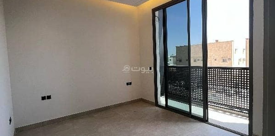 4 bedrooms Apartment in Riyadh, Saudi Arabia No. 67981