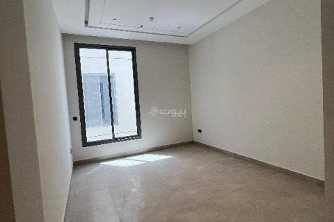 4 bedrooms Apartment in Riyadh, Saudi Arabia No. 67981 4