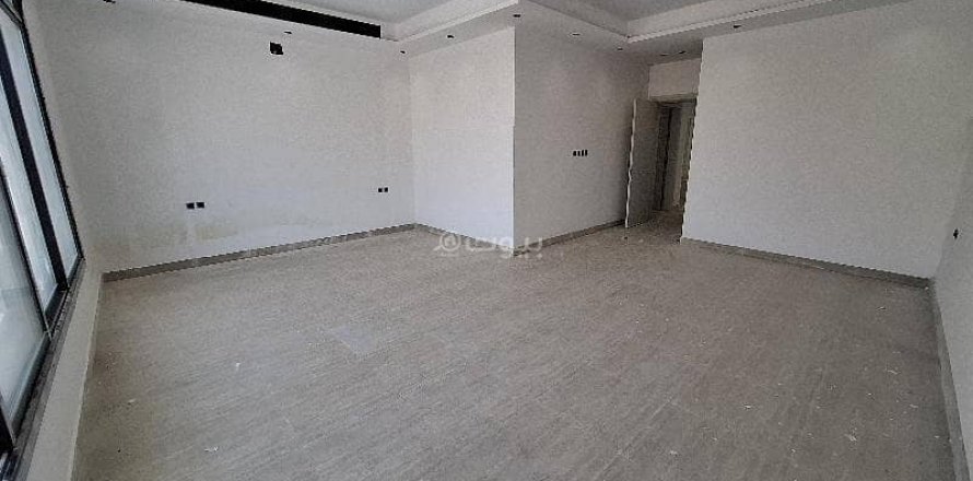 Villa de 5 dormitorios en Riyadh, Saudi Arabia No. 67985