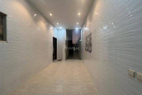 Villa de 10 chambres à Riyadh, Saudi Arabia No. 67984 10