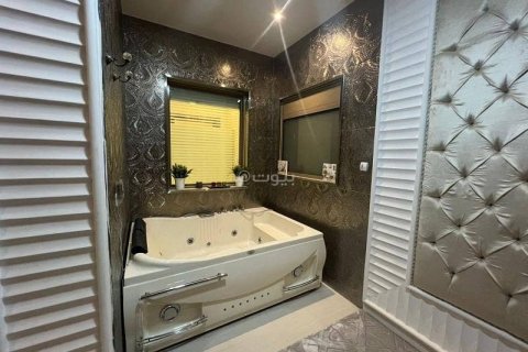 Villa de 10 chambres à Riyadh, Saudi Arabia No. 67984 21