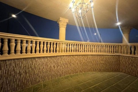 Villa de 10 chambres à Riyadh, Saudi Arabia No. 67984 30