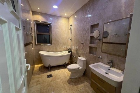Villa de 10 chambres à Riyadh, Saudi Arabia No. 67984 27