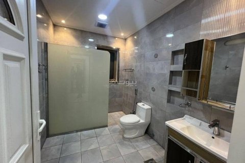 Villa de 10 chambres à Riyadh, Saudi Arabia No. 67984 29