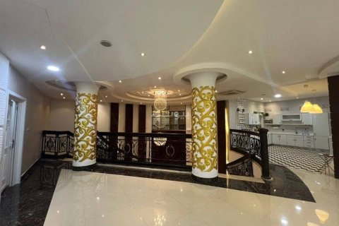 Villa de 10 chambres à Riyadh, Saudi Arabia No. 67984 6