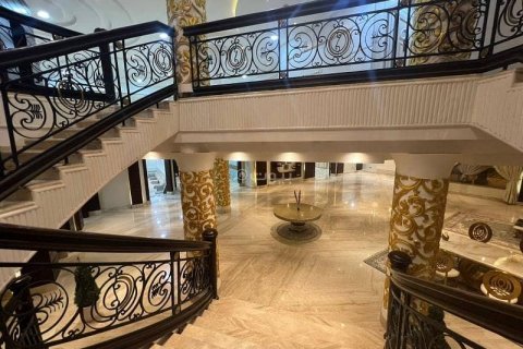 Villa de 10 chambres à Riyadh, Saudi Arabia No. 67984 28