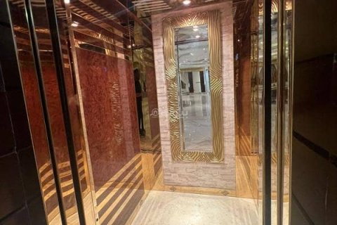 Villa de 10 chambres à Riyadh, Saudi Arabia No. 67984 23