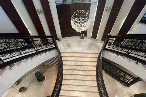 Villa de 10 chambres à Riyadh, Saudi Arabia No. 67984 25