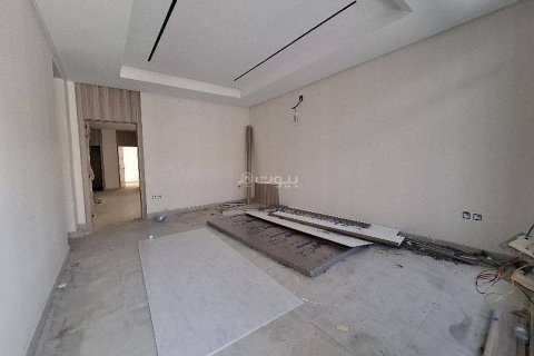 4 bedrooms Apartment in Riyadh, Saudi Arabia No. 67980 9