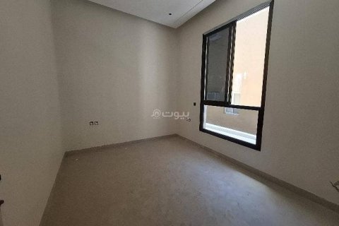 4 bedrooms Apartment in Riyadh, Saudi Arabia No. 67980 3
