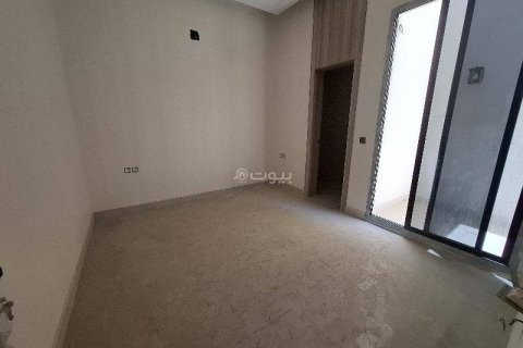 4 bedrooms Apartment in Riyadh, Saudi Arabia No. 67980 5