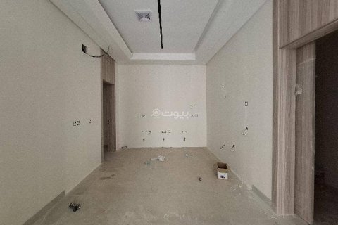 4 bedrooms Apartment in Riyadh, Saudi Arabia No. 67980 7