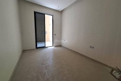 4 bedrooms Apartment in Riyadh, Saudi Arabia No. 67980 4