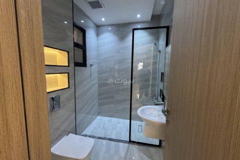 3 bedrooms Apartment in Riyadh, Saudi Arabia No. 67982 7