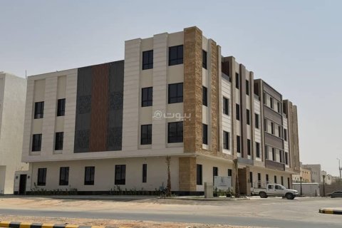 3 bedrooms Apartment in Riyadh, Saudi Arabia No. 67982 16
