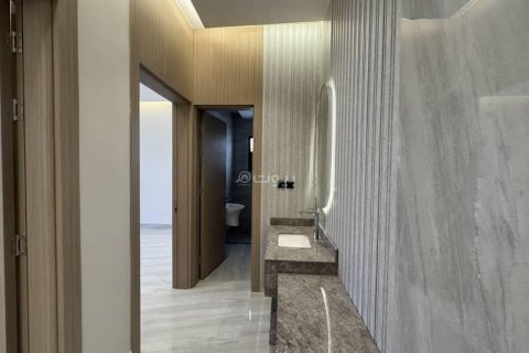 3 غرف نوم شقة في مدينة الرياض, السُّعُودِيَّة رقم 67982
