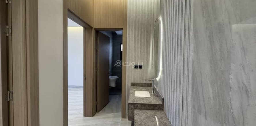 3 bedrooms Apartment in Riyadh, Saudi Arabia No. 67982