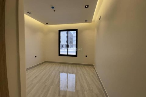 3 bedrooms Apartment in Riyadh, Saudi Arabia No. 67982 14