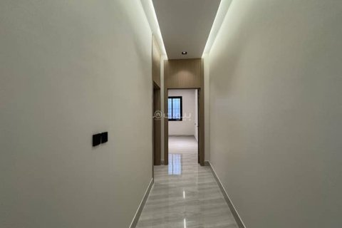 3 bedrooms Apartment in Riyadh, Saudi Arabia No. 67982 4