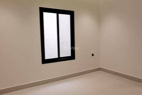 5 غرفة نوم  فيلا في مدينة الرياض, السُّعُودِيَّة رقم 67983 10
