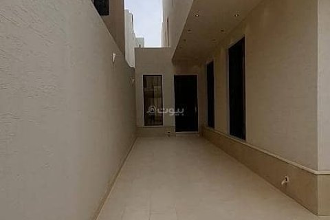 5 غرفة نوم  فيلا في مدينة الرياض, السُّعُودِيَّة رقم 67983 3
