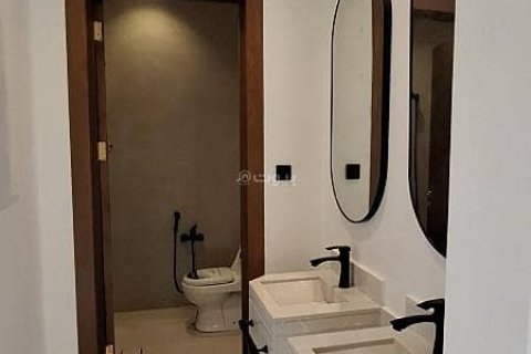 5 غرفة نوم  فيلا في مدينة الرياض, السُّعُودِيَّة رقم 67983 4