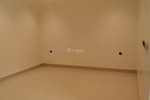 5 غرفة نوم  فيلا في مدينة الرياض, السُّعُودِيَّة رقم 67983 5