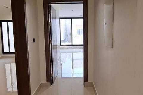 5 غرفة نوم  فيلا في مدينة الرياض, السُّعُودِيَّة رقم 67983 13