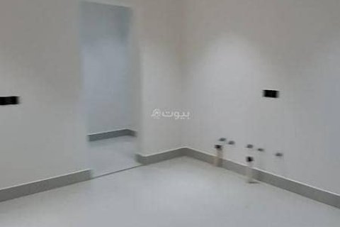 5 غرفة نوم  فيلا في مدينة الرياض, السُّعُودِيَّة رقم 67983 9