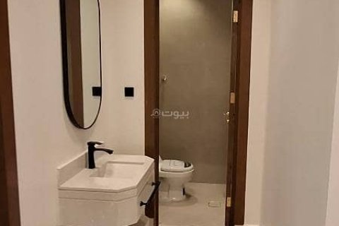 5 غرفة نوم  فيلا في مدينة الرياض, السُّعُودِيَّة رقم 67983 8