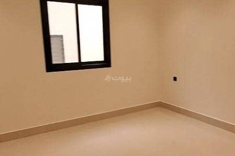 5 غرفة نوم  فيلا في مدينة الرياض, السُّعُودِيَّة رقم 67983 11