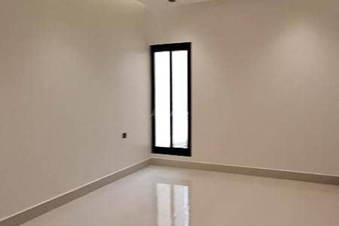 5 غرفة نوم  فيلا في مدينة الرياض, السُّعُودِيَّة رقم 67983 14