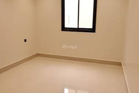 5 غرفة نوم  فيلا في مدينة الرياض, السُّعُودِيَّة رقم 67983 12