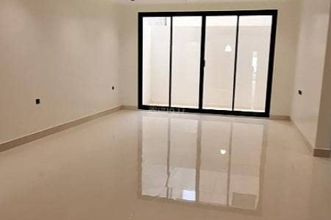 5 غرفة نوم  فيلا في مدينة الرياض, السُّعُودِيَّة رقم 67983 7