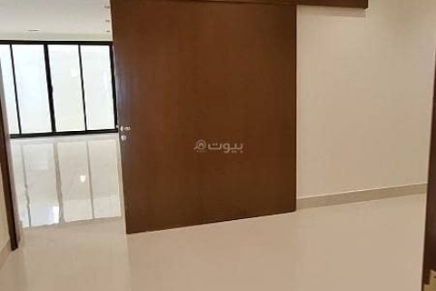 5 غرفة نوم  فيلا في مدينة الرياض, السُّعُودِيَّة رقم 67983 6