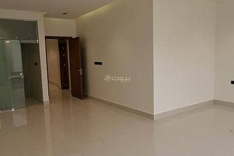 5 غرفة نوم  فيلا في مدينة الرياض, السُّعُودِيَّة رقم 67983 16