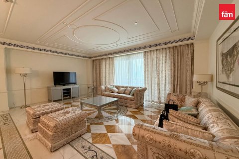 2 bedrooms Apartment in Culture Village, UAE No. 169102