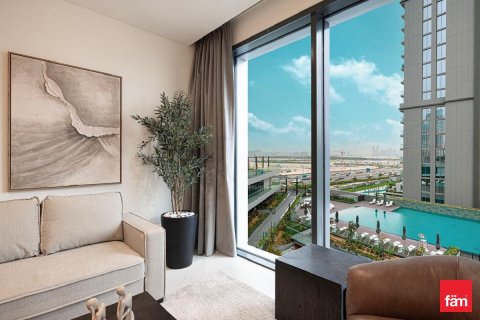 2 bedrooms Apartment in Dubai, UAE No. 149555
