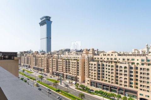 5 غرفة نوم  بانتهاوس في نخلة جميرا, الإمارات العربية المتحدة رقم 128395 21