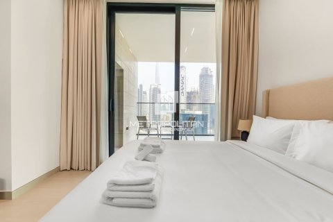 Appartement de 2 chambres à Business Bay, UAE No. 128396 20