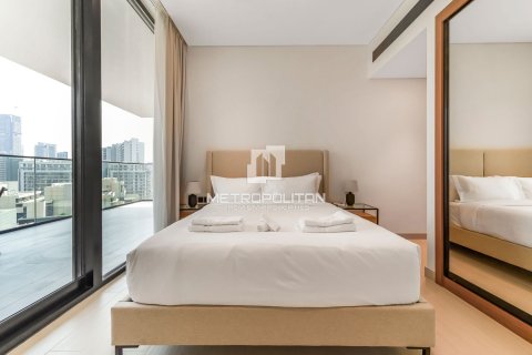 Appartement de 2 chambres à Business Bay, UAE No. 128396 18