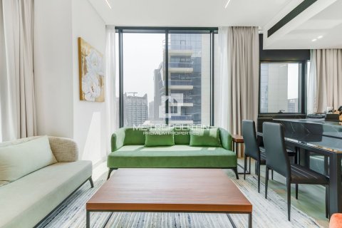 Appartement de 2 chambres à Business Bay, UAE No. 128396 11