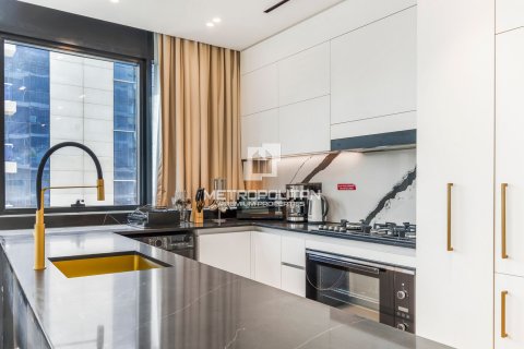 Appartement de 2 chambres à Business Bay, UAE No. 128396 4