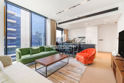 Appartement de 2 chambres à Business Bay, UAE No. 128396 7