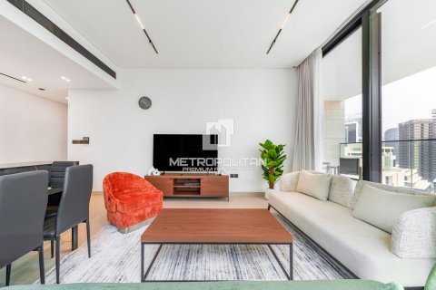 Appartement de 2 chambres à Business Bay, UAE No. 128396 10