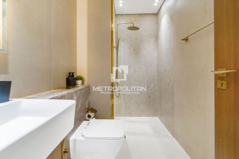 Appartement de 2 chambres à Business Bay, UAE No. 128396 23