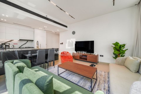 Appartement de 2 chambres à Business Bay, UAE No. 128396 9