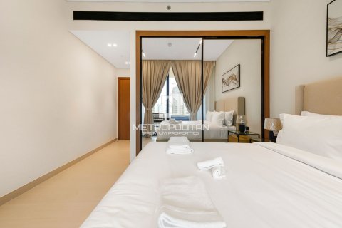 Appartement de 2 chambres à Business Bay, UAE No. 128396 29