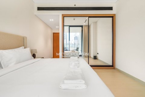 Appartement de 2 chambres à Business Bay, UAE No. 128396 21