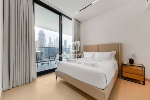Appartement de 2 chambres à Business Bay, UAE No. 128396 17